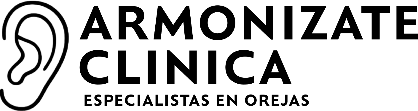 clinica-armonizate